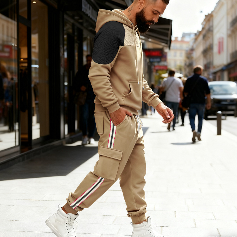 D423c026 86db 4cf4 Aab9 Fc844b6f4592