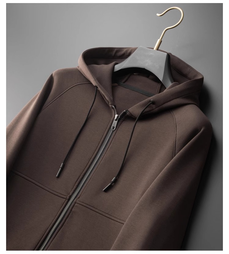 D45600c4 7cc8 4f70 B53b C3c2dc94ddba