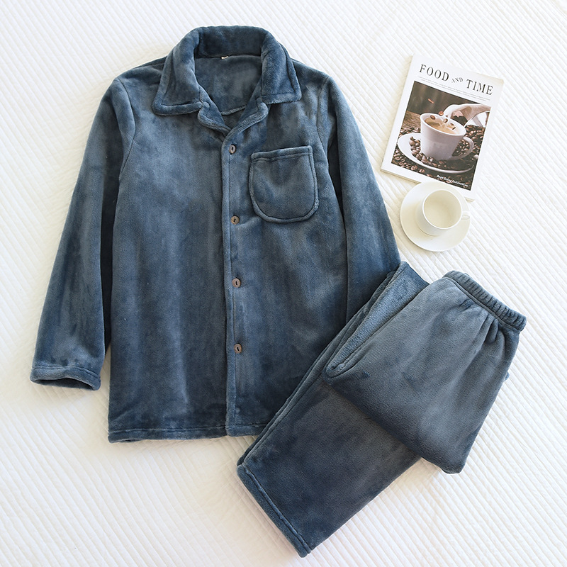 D46a411a F006 4f6b 97e9 C886425a841d