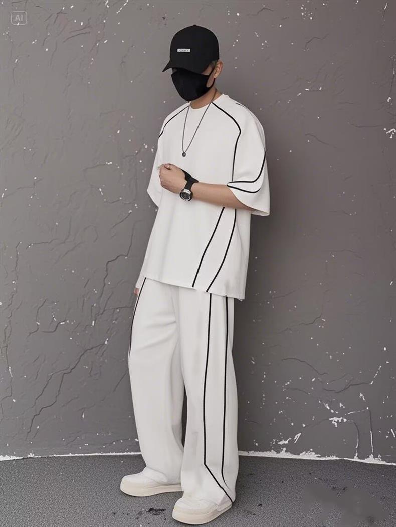 D48a5214 52b7 4c30 9d51 A2b48a0caab7