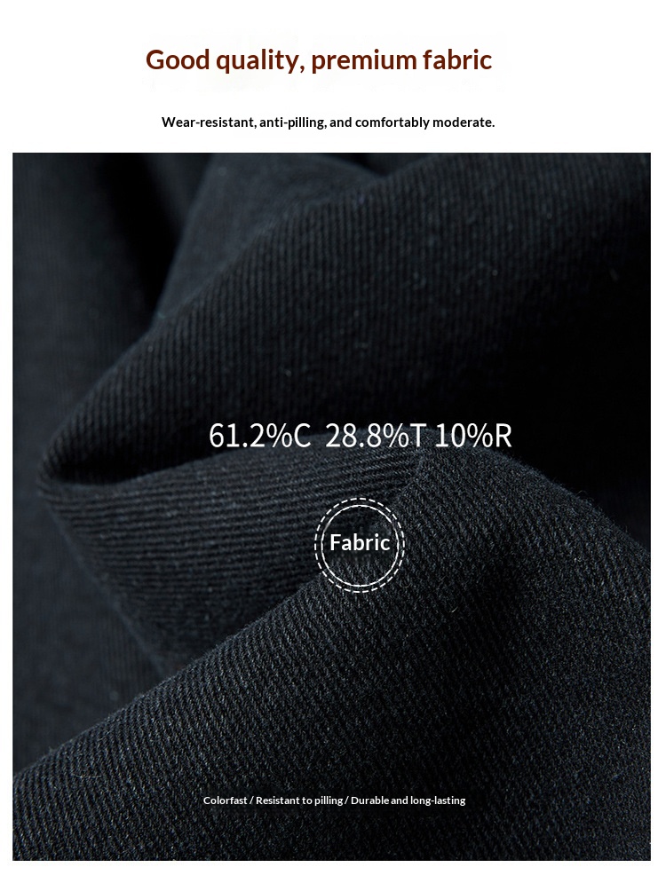 D4a4b9b0 D7e7 4f59 96eb 1e0aebee07e5 Trans