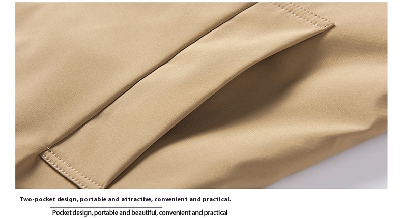 D4aed3ef 72dc 4f33 921a 1ea74ce70c57 Trans