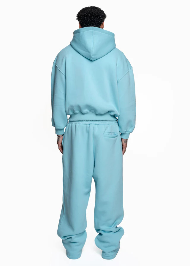 D4d7483c 827f 4d5d 9ed3 Dee616352d46