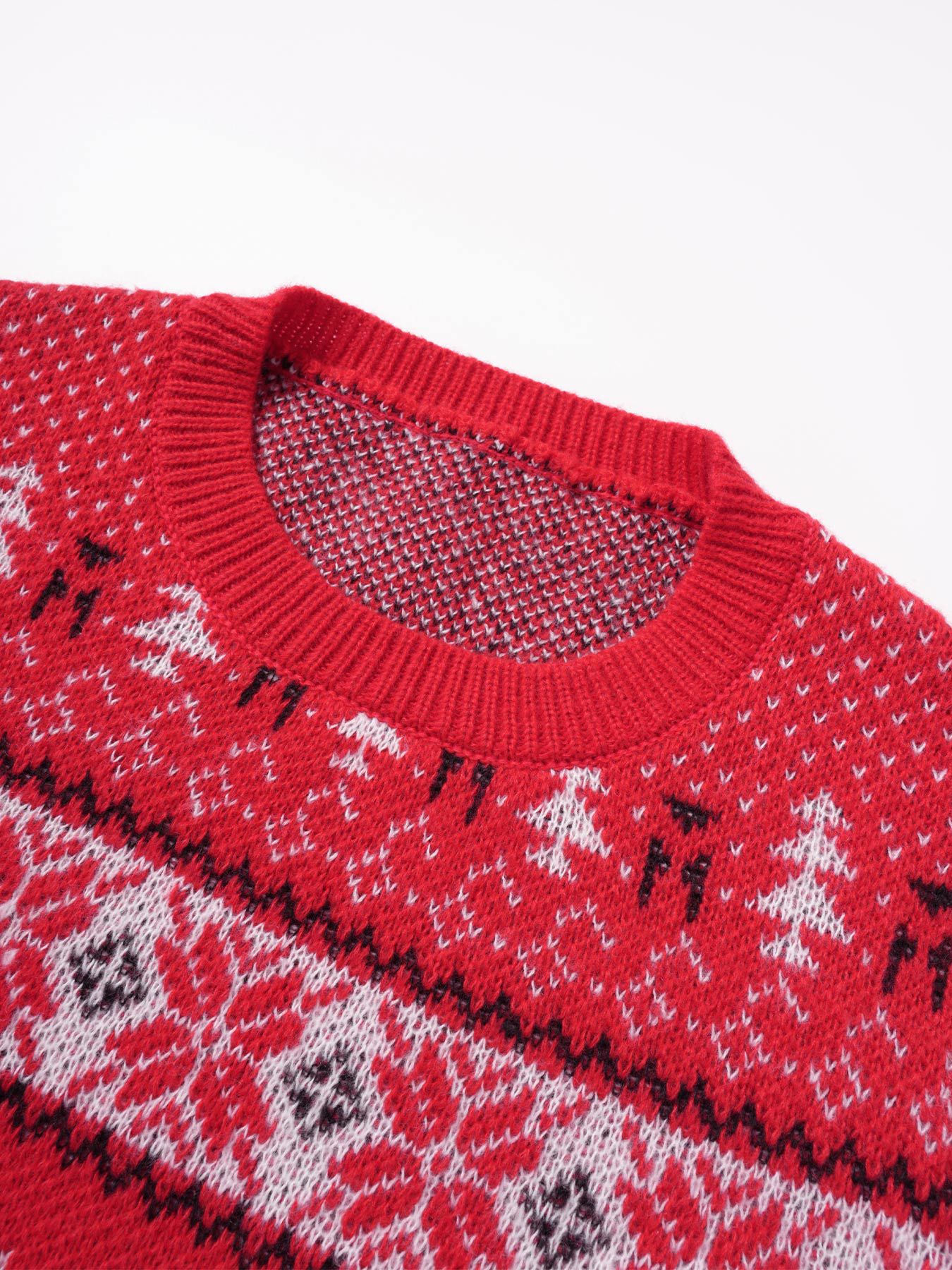 D5088bf2 1ec2 4c0a 9a1e 0dbba32e08a5