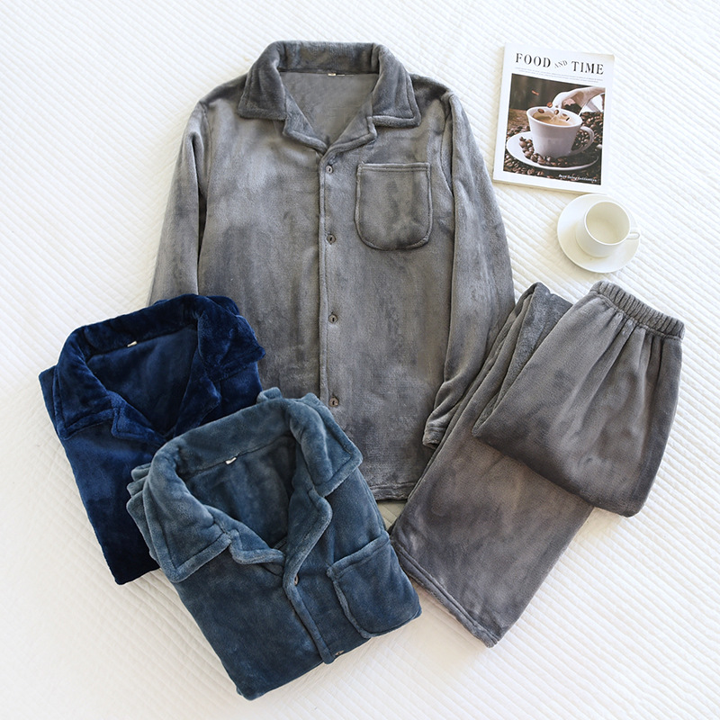 D5234c4d Bcea 4f66 Bae0 27bc39bff824