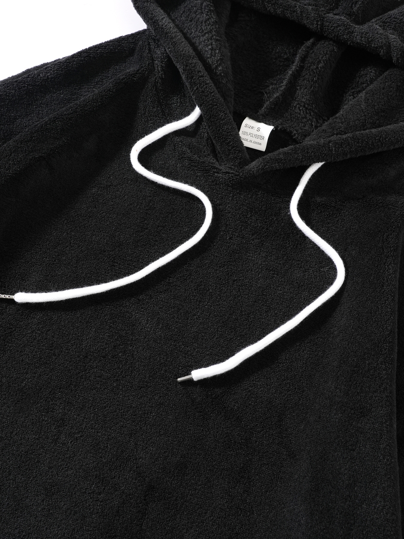 D553e962 E574 4b9d 94e8 9214a5eff583