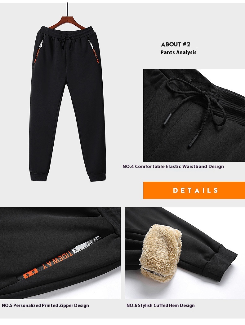 D56281f9 0cc7 4dca 9068 E97ffaaeace1 Trans