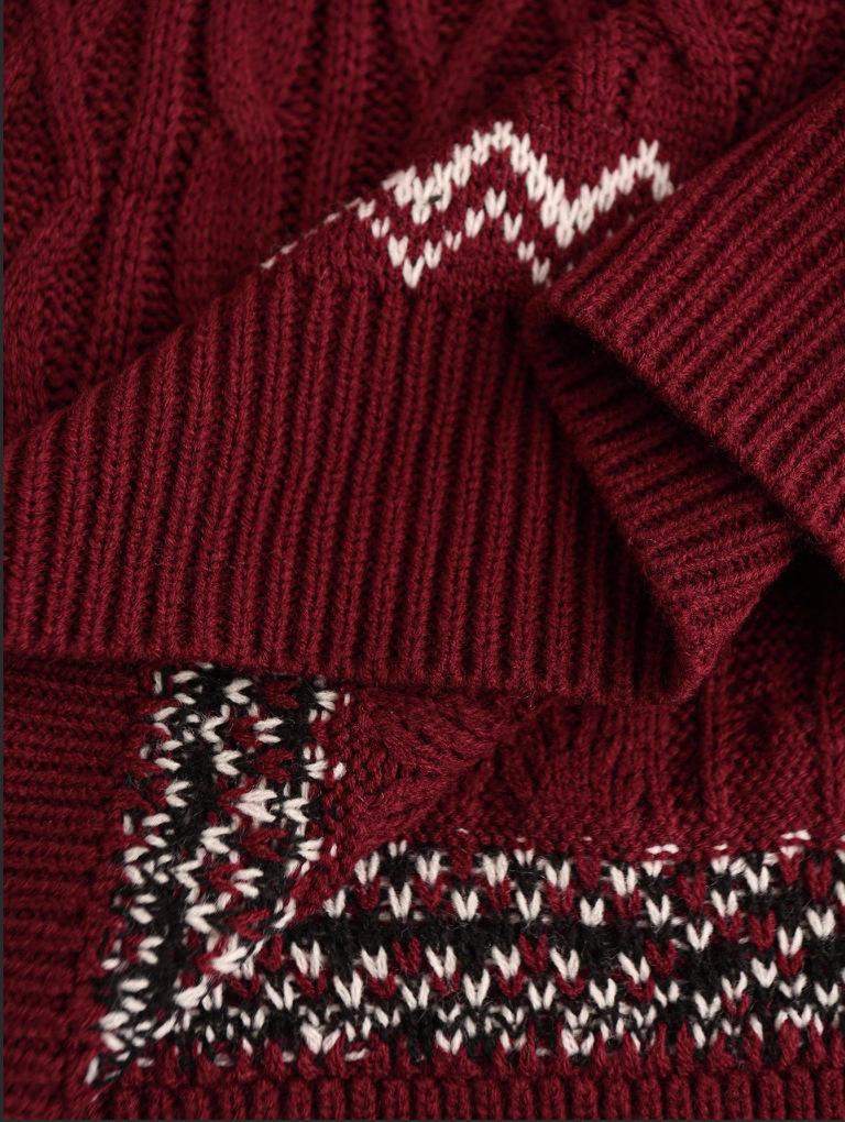 D5730255 2216 44f0 8ef1 A13f1bf96c29