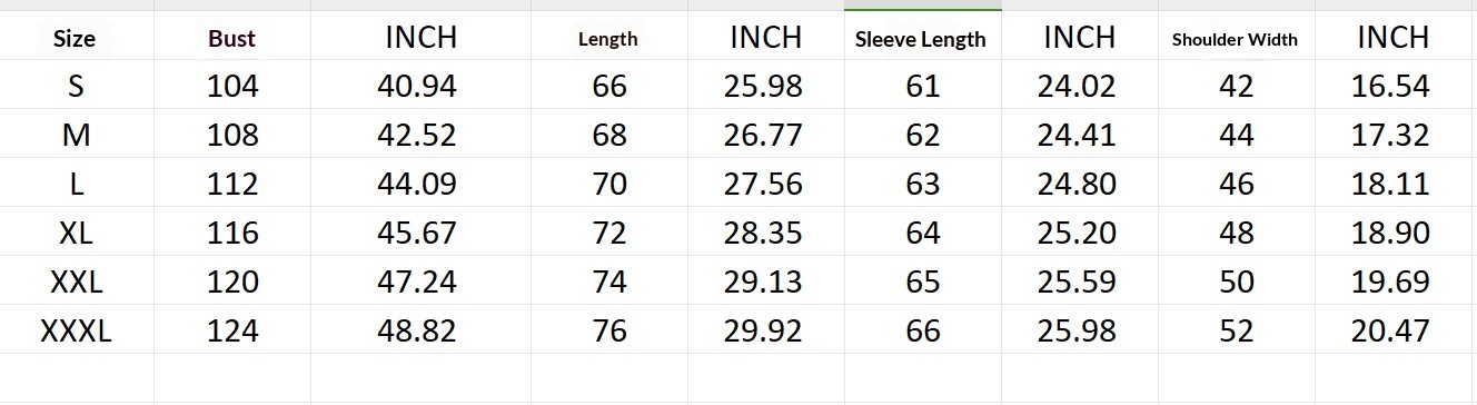 D5a15867 4693 4077 Af32 E3374532cf13 Trans