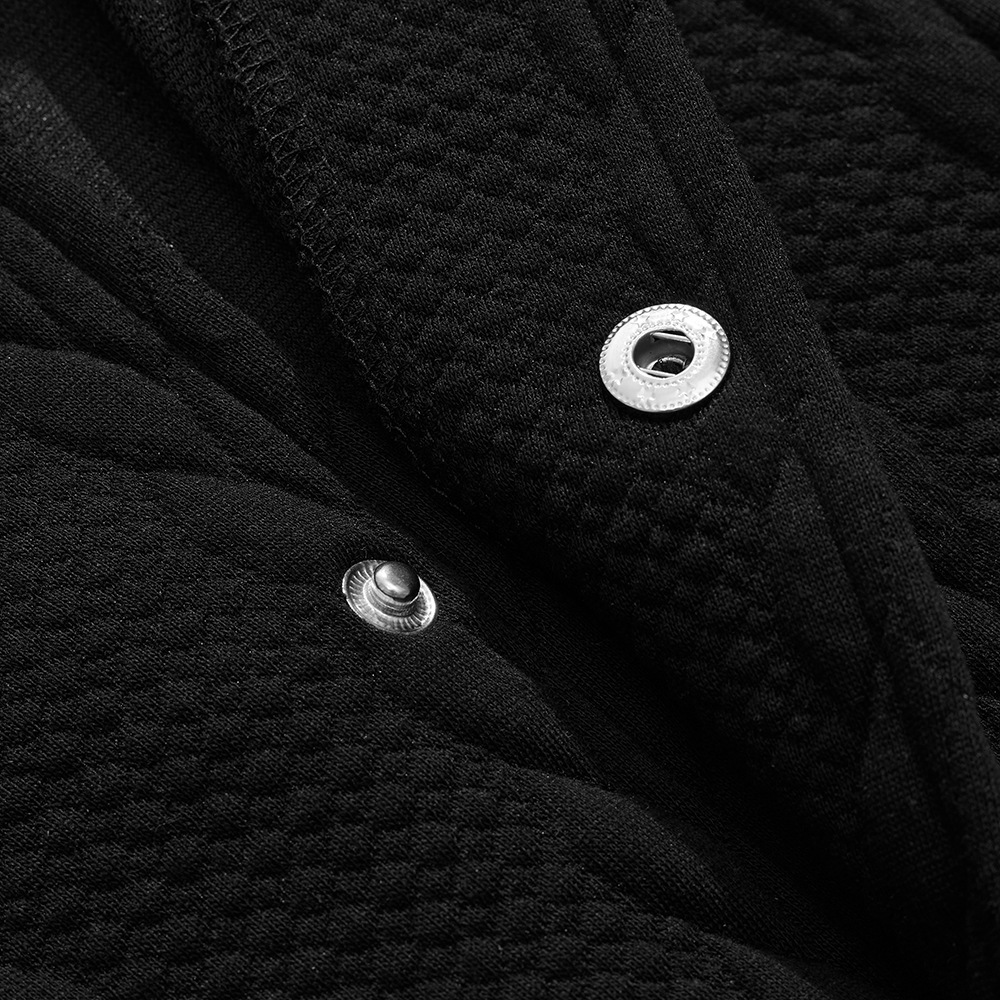 D60613a0 C0fa 4e6b A4b5 D17ec617e210