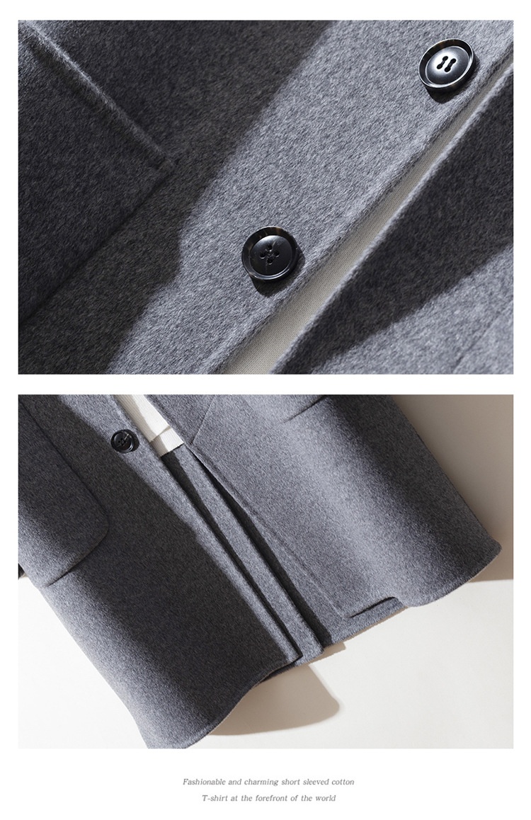 D61a4636 2bfd 4de7 9d1c 57cb026c4c31 Trans