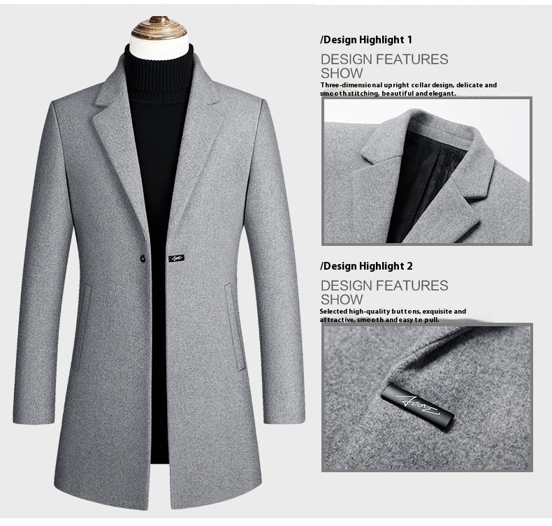 D61cee0c Cb4d 48c7 Ad90 1d8fbe8bd632 Trans