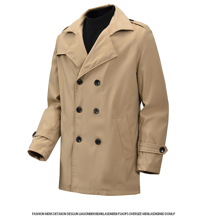 D621b860 E3b9 4194 B5a3 F56160285e7c