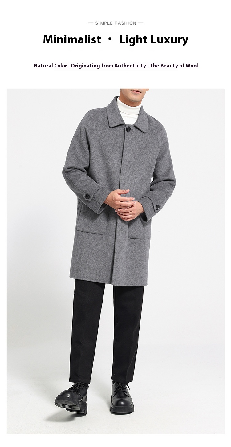 D669f6b0 2884 4915 A995 48c03a446e12 Trans