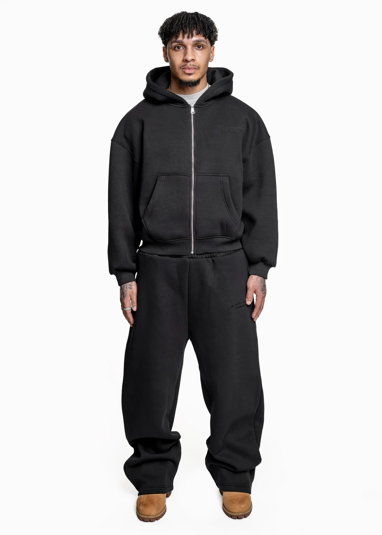 D66e464a Aea5 43a6 A640 B76a50e38ccc