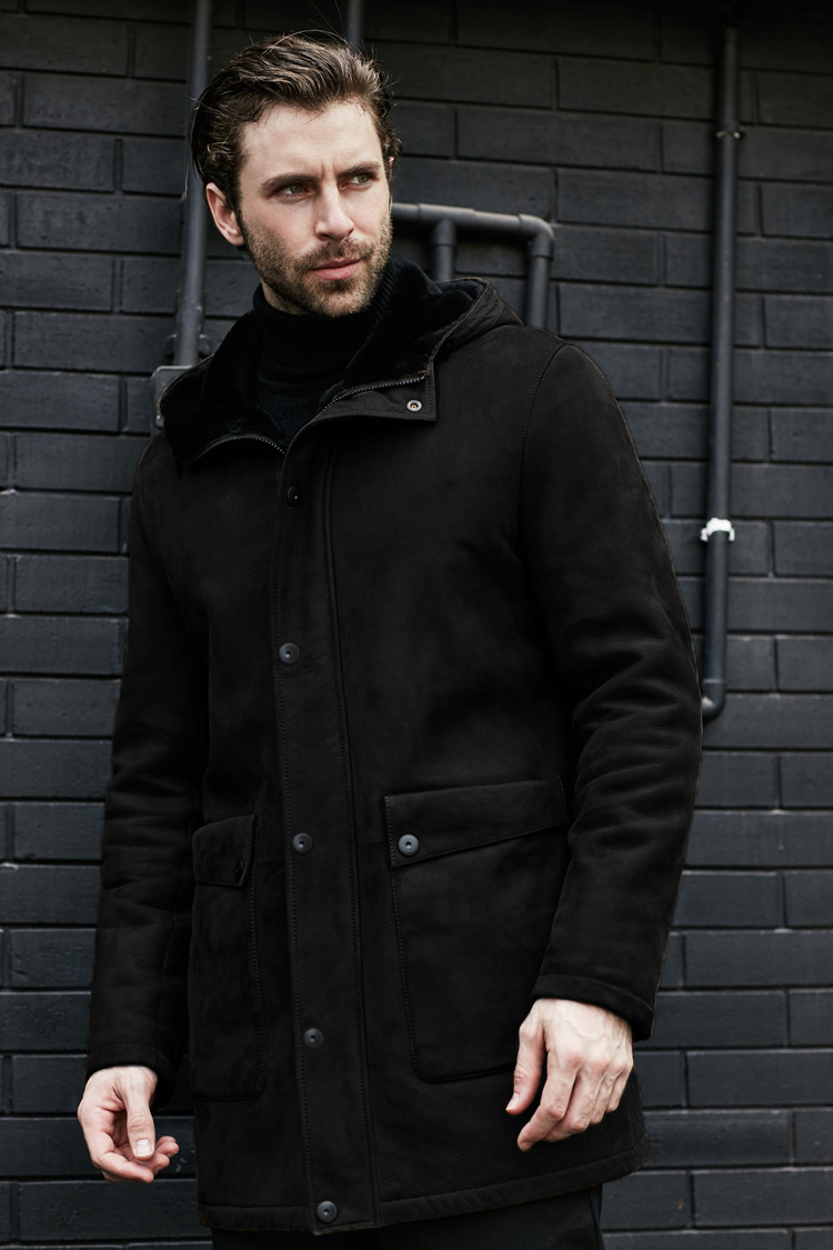 D67d3edf A85a 41cf 8624 2c238f44956b