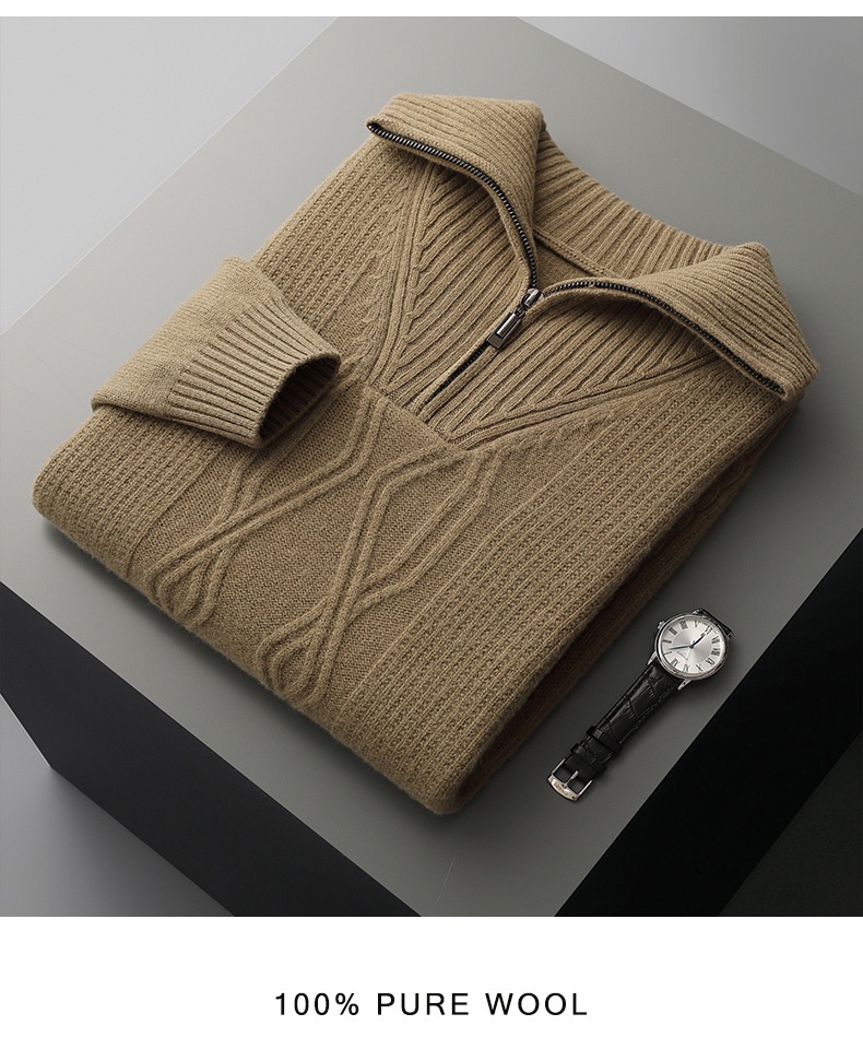 D6947be4 D5b5 44dc B61f 6351c01ed1fb Trans