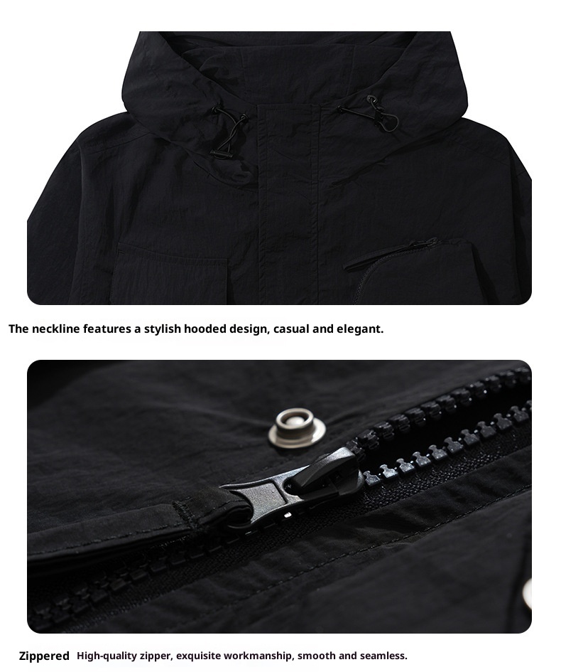 D6b370d1 E44c 44c2 9e34 240759983a16 Trans