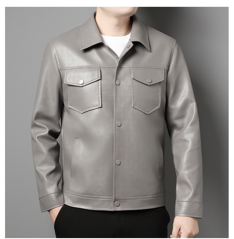 D6de24f2 20af 4b28 9ee1 6d80423c6c6d