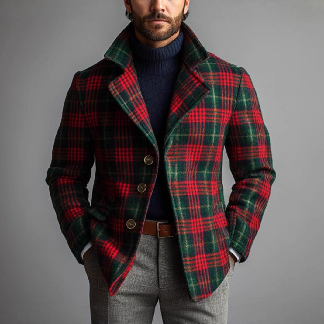 D70287bc Bca9 4e65 977e 88b87cfa6f0d