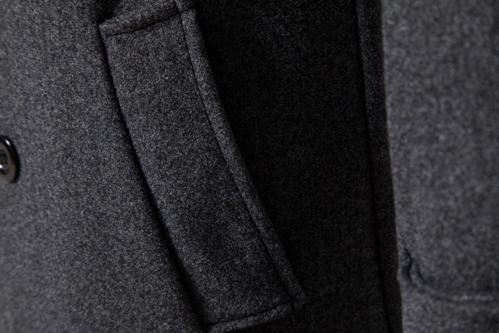 D73ec660 B71e 4830 Aaae 5841dffc039d