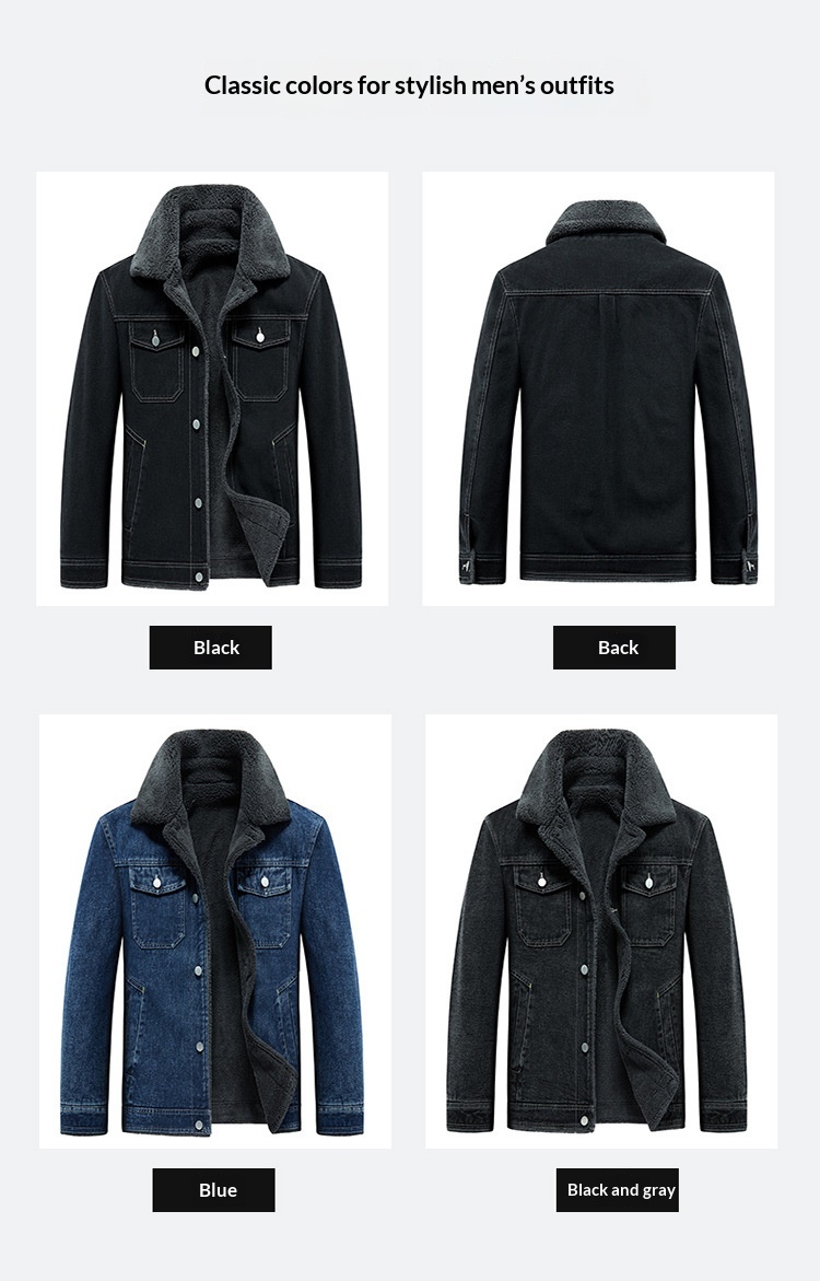 D7ae648b 157c 46f3 9d3d 9b9ba5af5f12 Trans