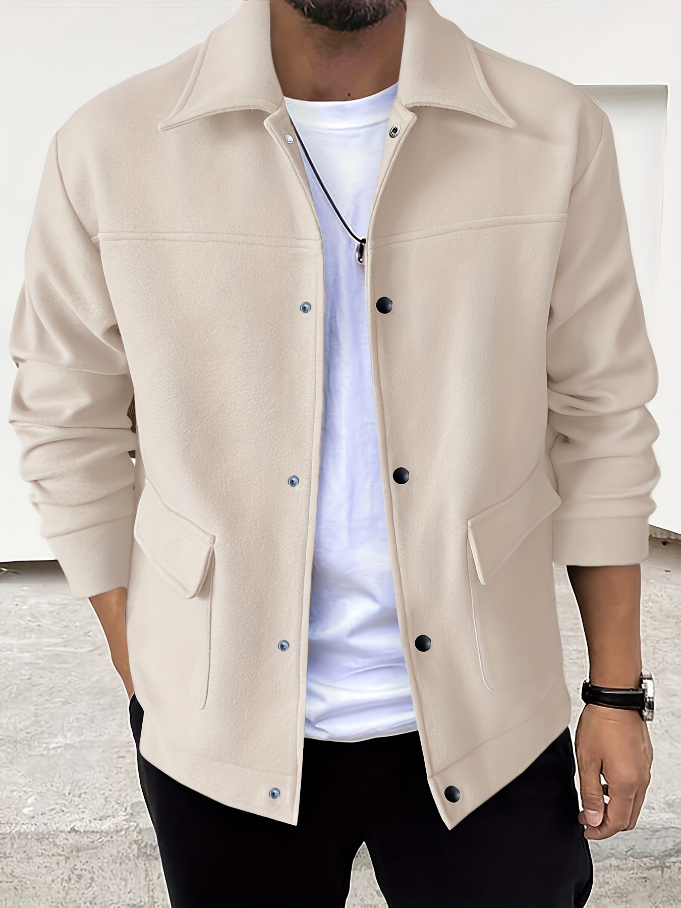 D7b1658d 63fc 41c3 9759 A84db1716cee