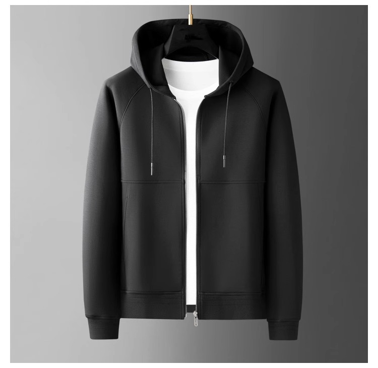 D7dddd55 B3e9 4419 8a8e 5ef37a171158