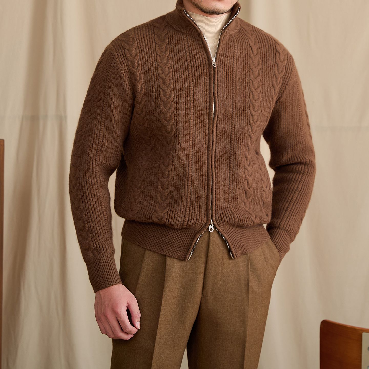 D7e4fd17 3d21 49b8 Be52 Fe20f86871d6