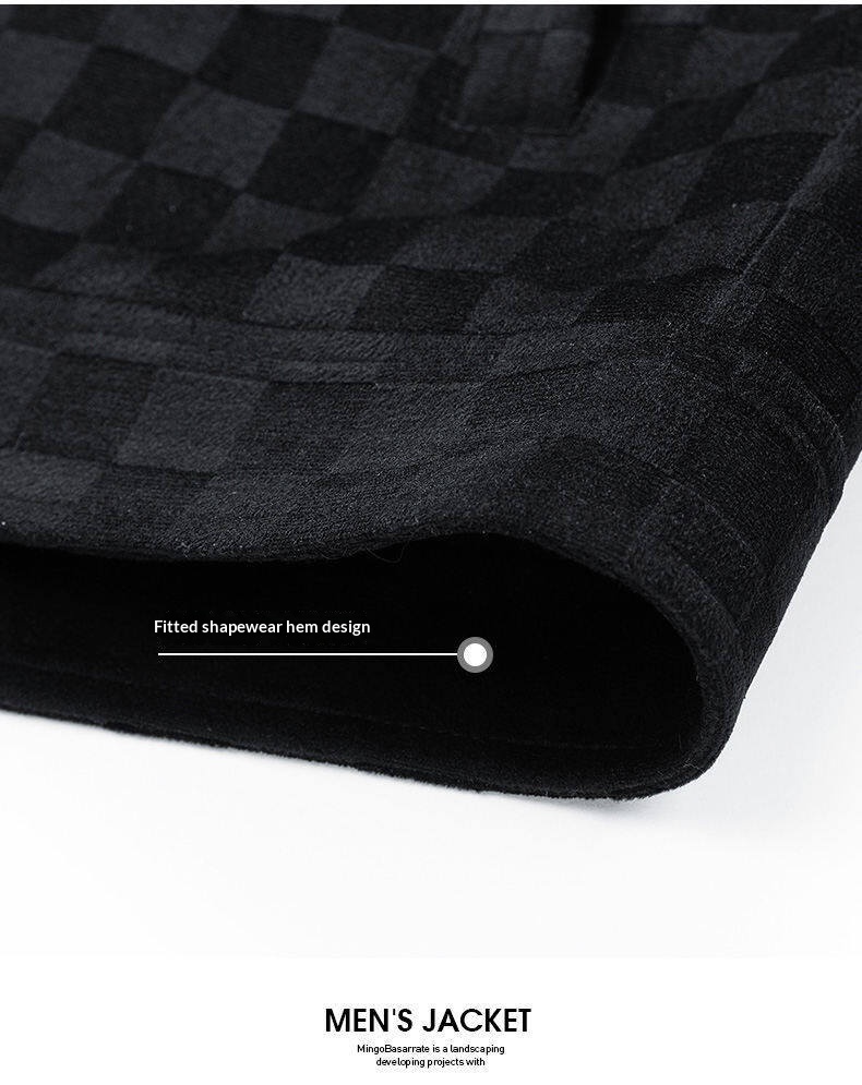 D8114780 8f22 4096 A527 18b6eb8650e4 Trans