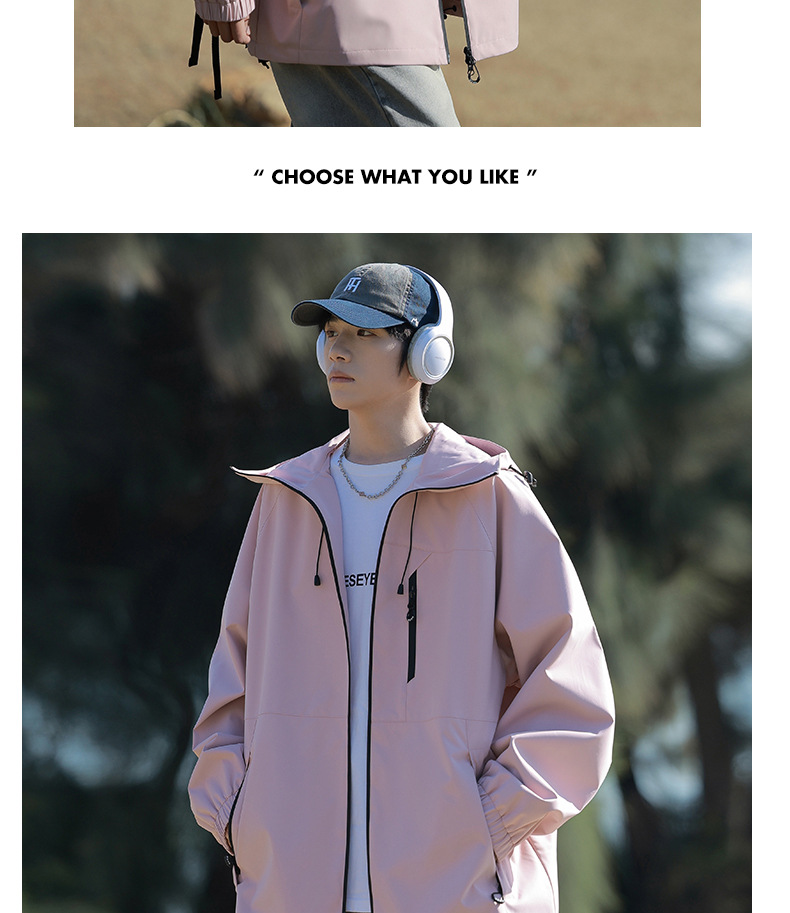 D86ca939 0ec0 4aa0 99fd F5d03d671e7d