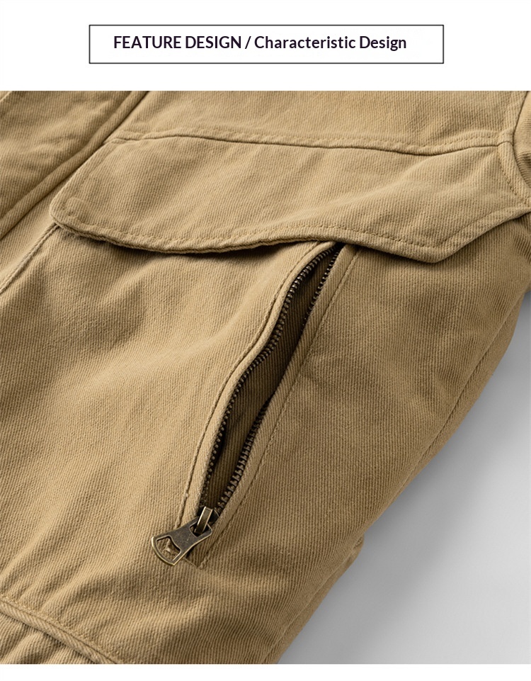 D8764423 5c4b 4cf9 8f41 425e6b3094b5 Trans