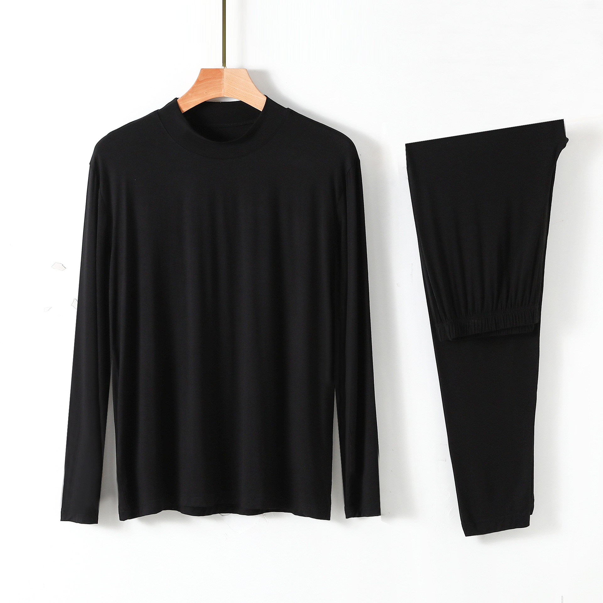 D885f1f0 F1c7 43b0 8d4d 3b5f6a6df645