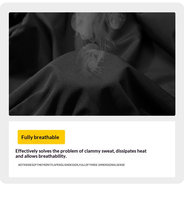 D895caf3 491c 4167 Abdb 7e3457cff0c4 Trans