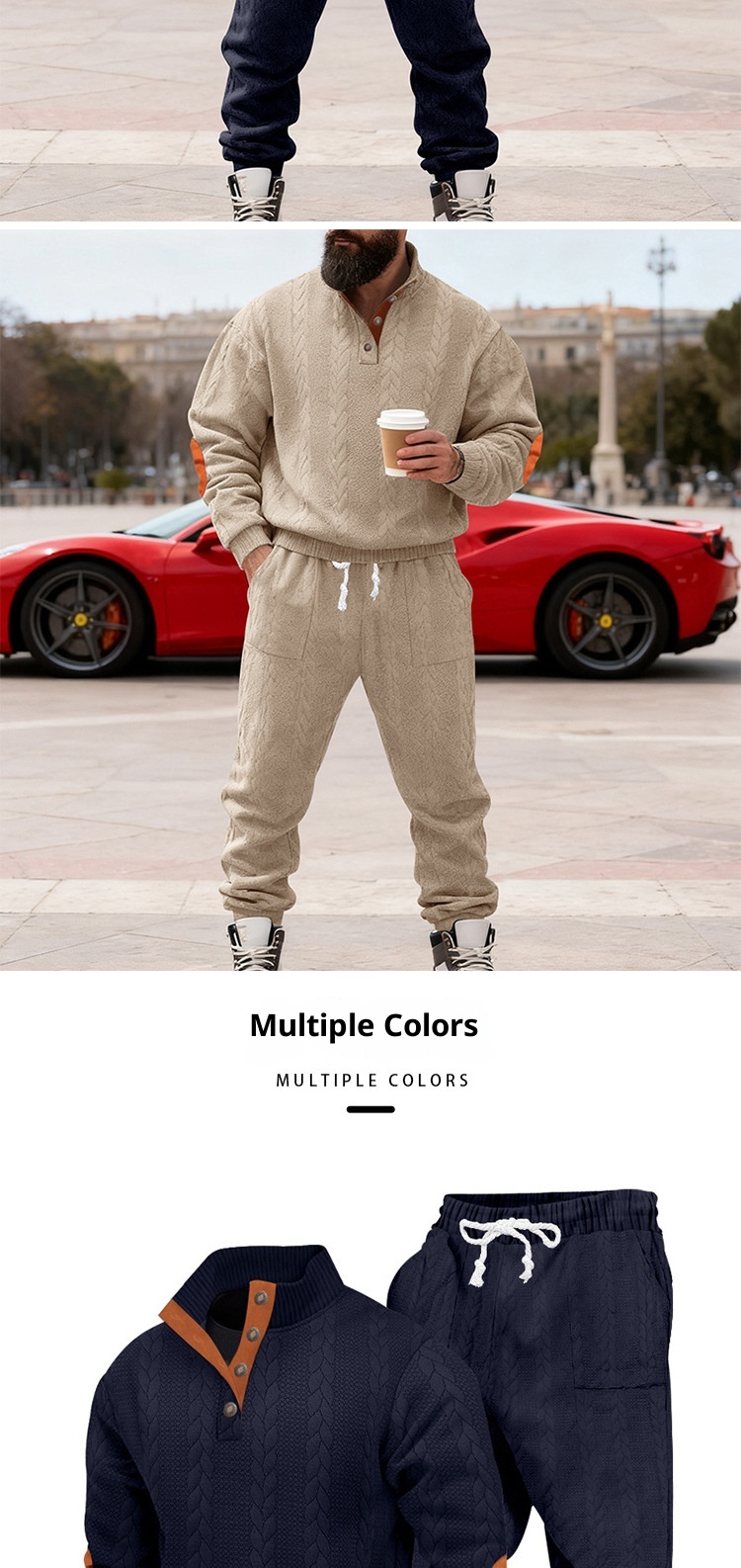 D8c7e1a1 1442 489d B6f7 B981fa06faa5 Trans