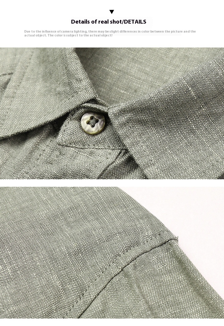 D8f9bd1e 4156 47fb A7e1 4cb952e25491 Trans