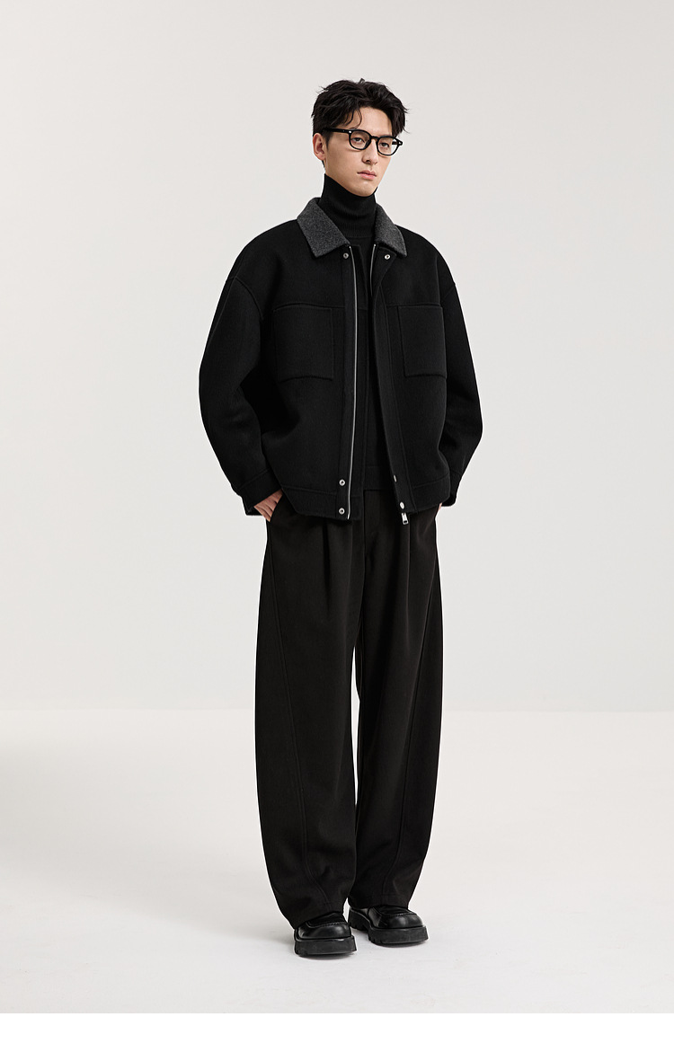 D963286e 5b28 4b8b A154 D13899109f72