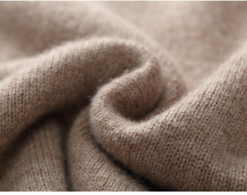 D982226c 2e75 44c4 B2d7 2649dfdca211 Trans