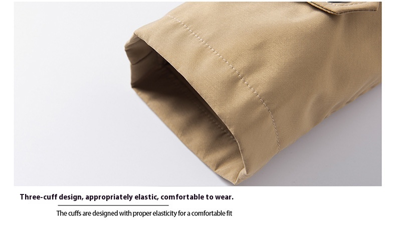 D98954a7 A838 4d37 9d7b B36217a04981 Trans