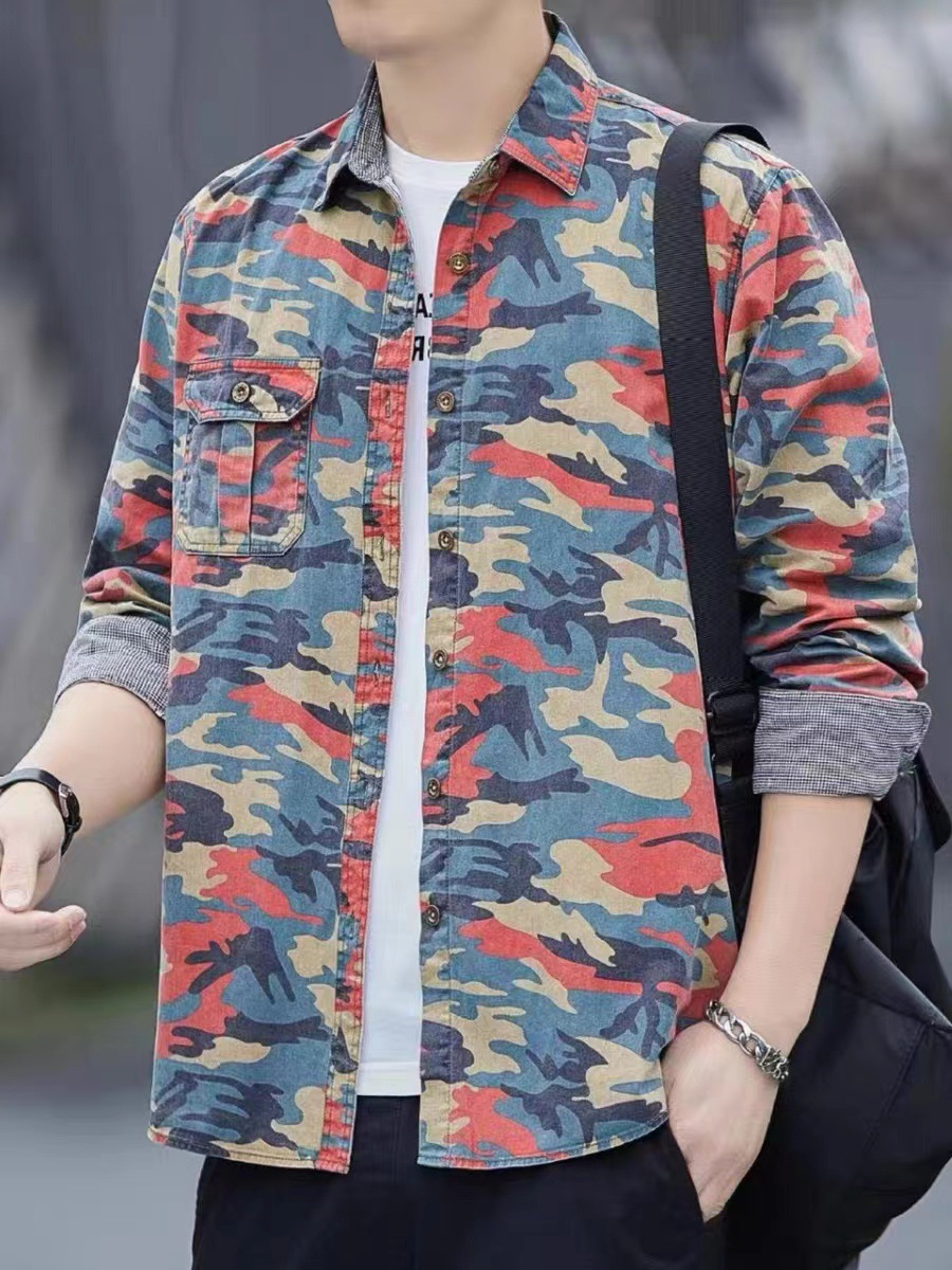 D98a469b 86ca 4c73 868f 4fe4c7da5faf