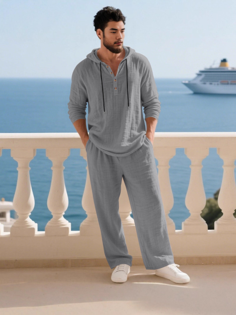 D9eb10c7 7b0c 4d73 9adb 453a8492fd8d