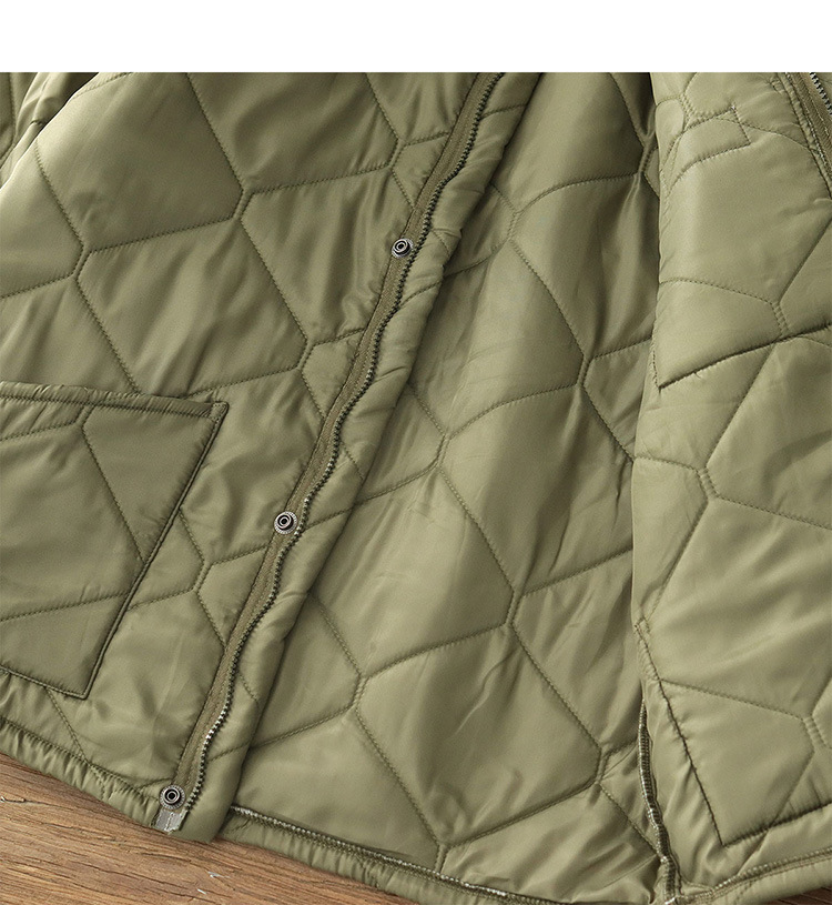 D9f7c592 Fc95 4834 Ba8c B7f7604c9aa5