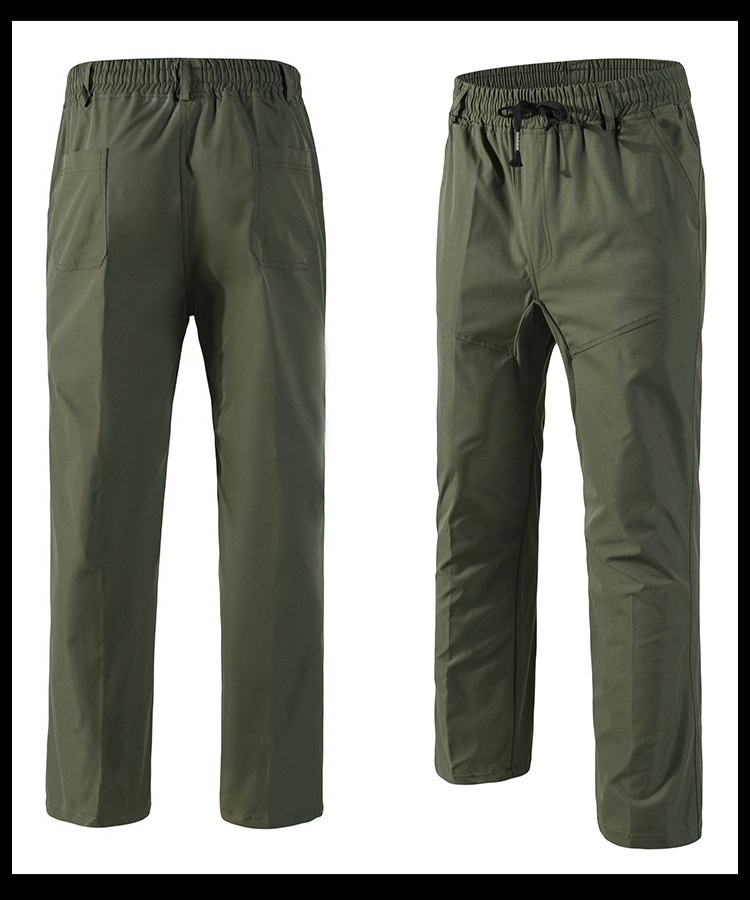 Da9f636c 4ab5 4180 A523 98d8158af6ec Trans