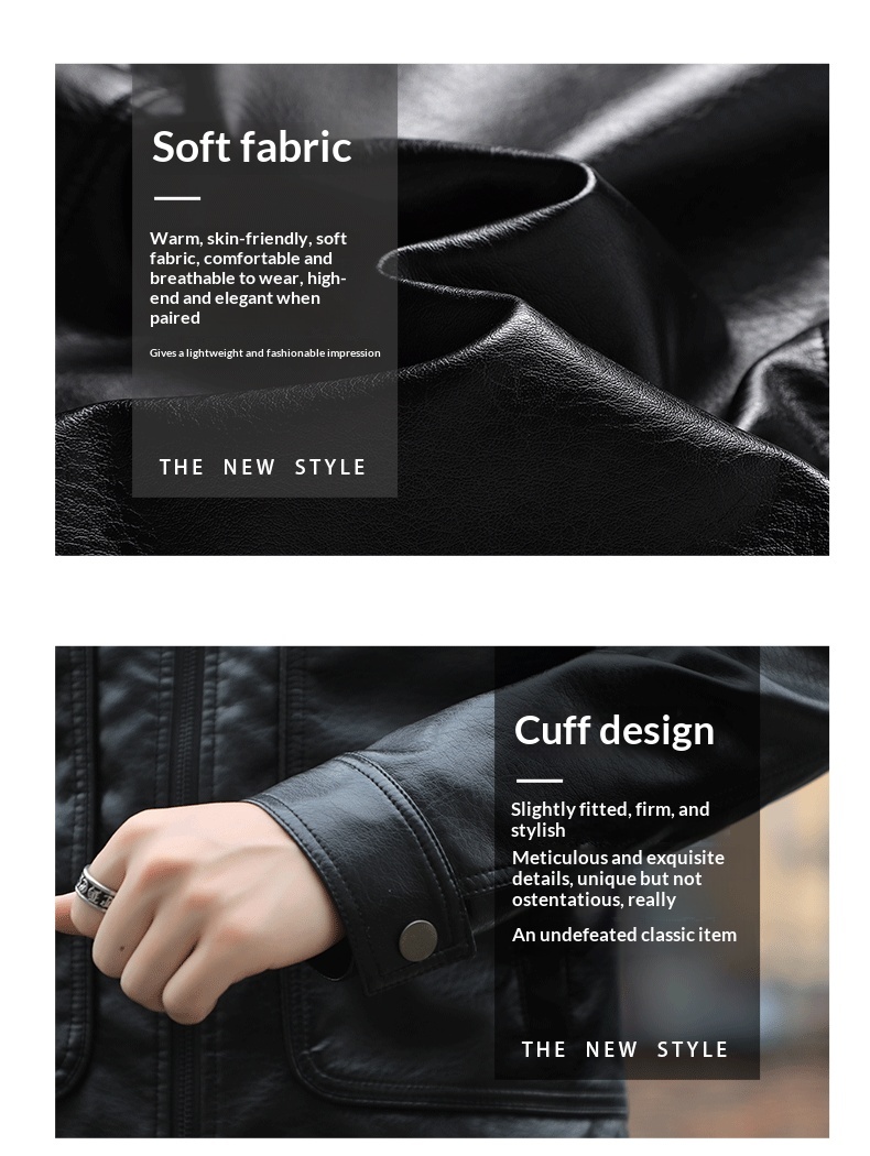 Db37e01f 71c3 46e5 A442 80fe3a1e8838 Trans