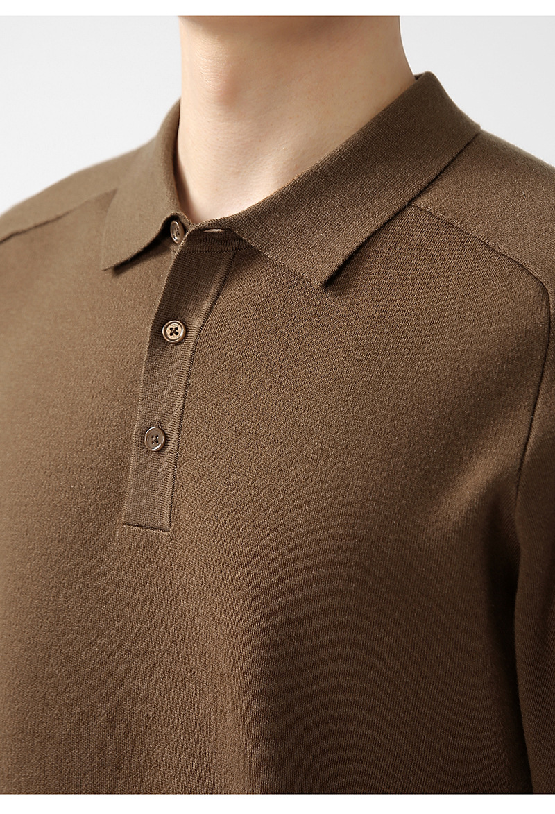 Db5960a1 D3bb 491d A883 Ce55ce7d5e6a