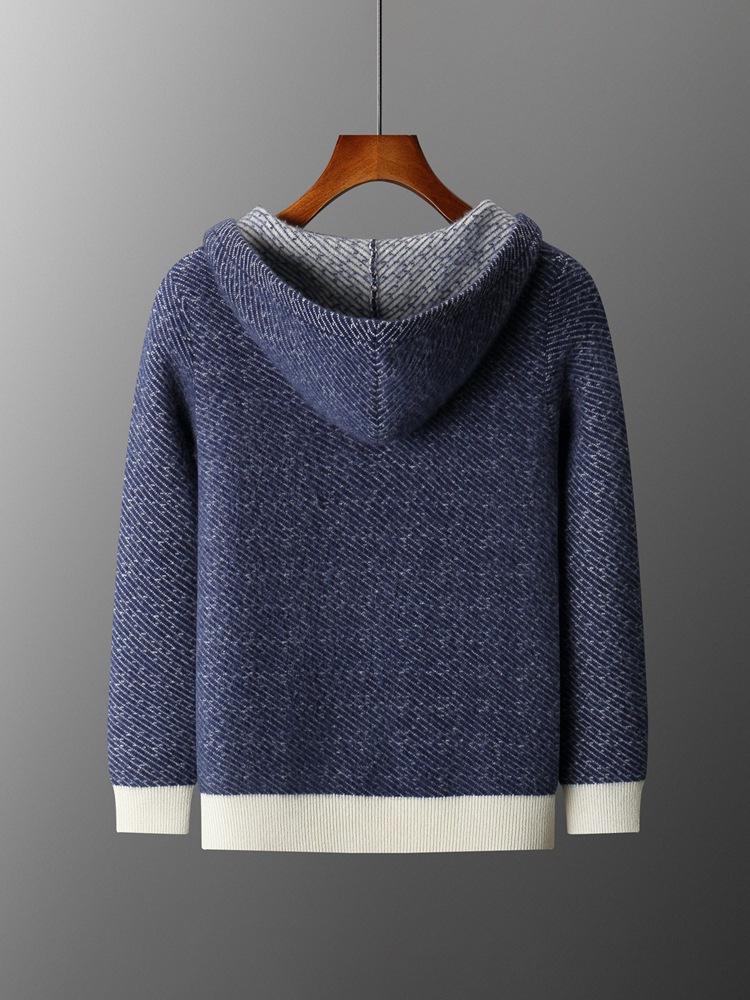 Db7ad873 830c 4495 A327 452e8b5cdab6