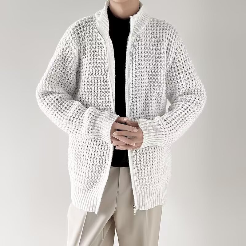 Dbb97ff2 727e 44e0 Aeb9 C6214ca31fb3