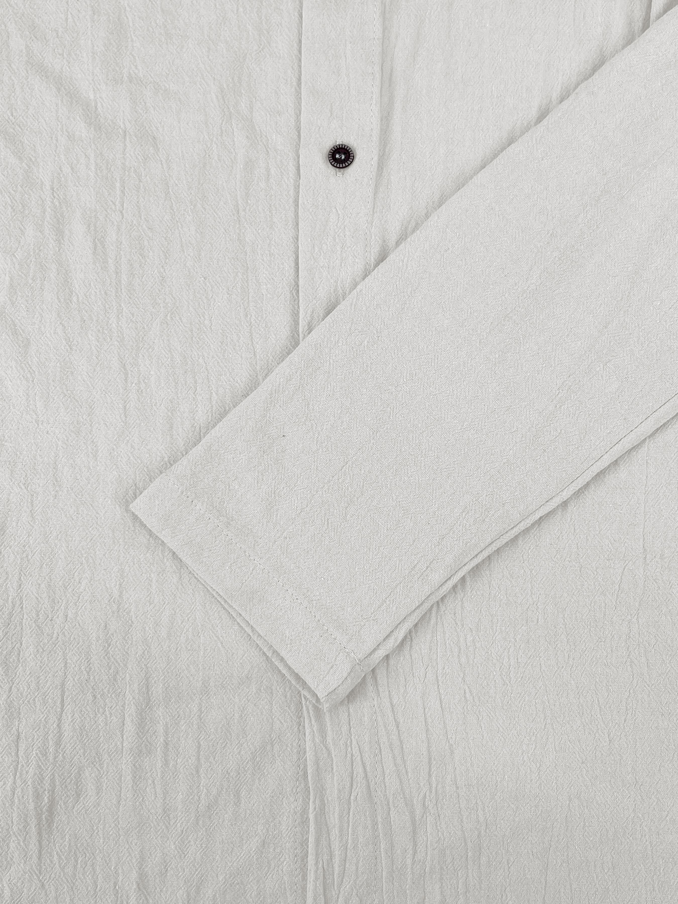 Dbc43f43 0cae 4c60 9c8b B581ed098b93