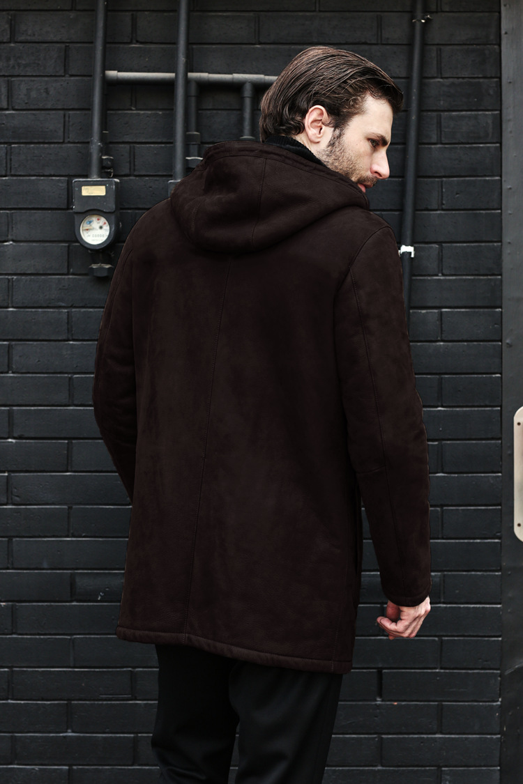 Dbdd2438 1c25 4562 8593 B9625c4a7df7