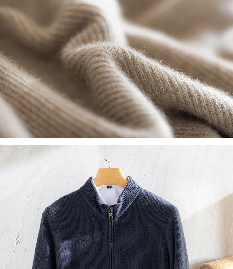 Dbe53545 C368 49a0 Aafa A5f646c4cdae Trans